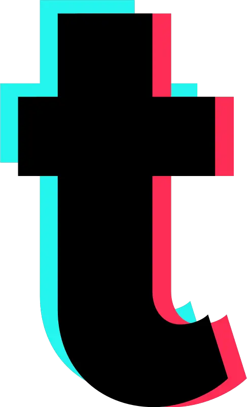 TikTok (próximamente)